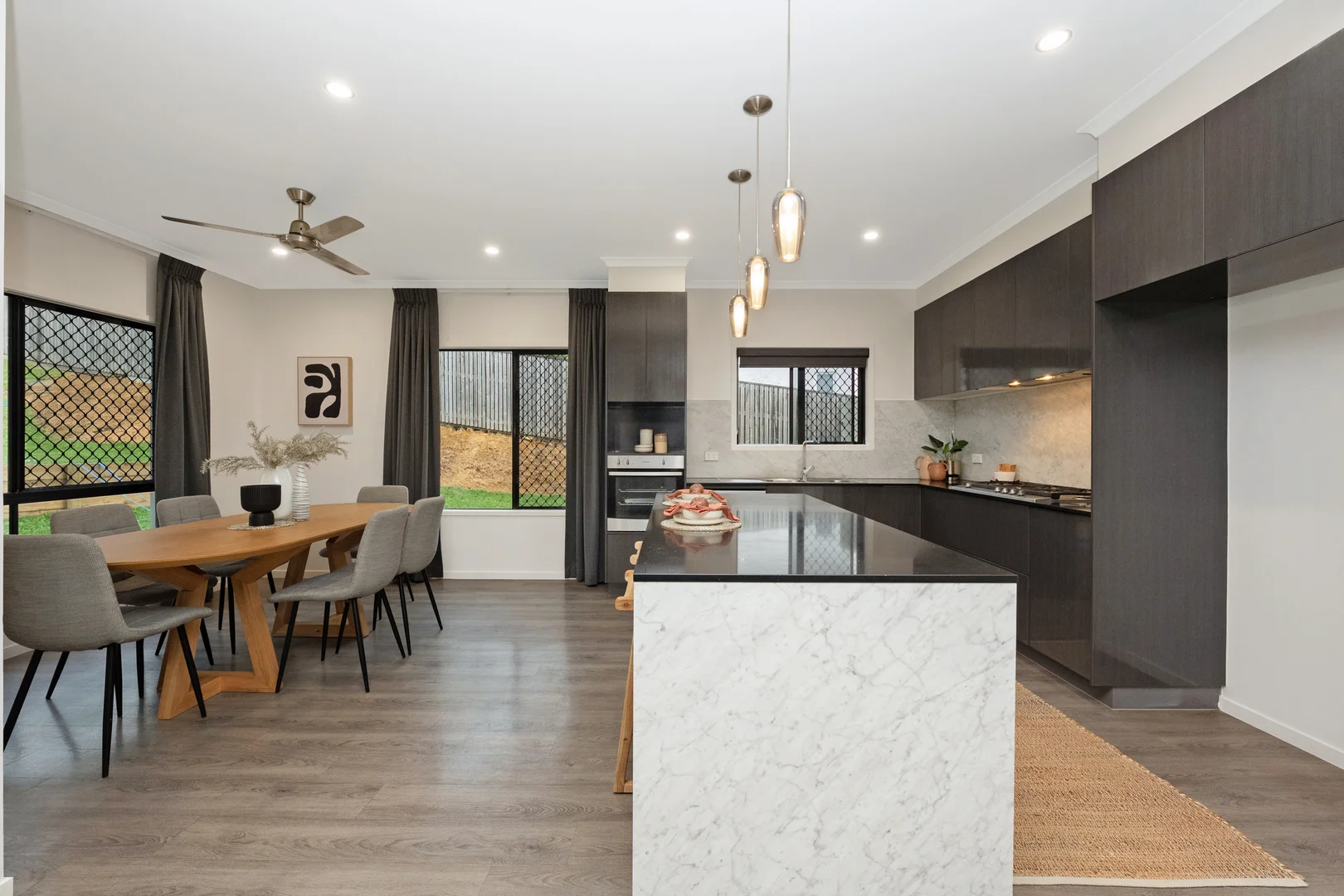Additional image 5 of 11 Arana Close, Douglas QLD 4814