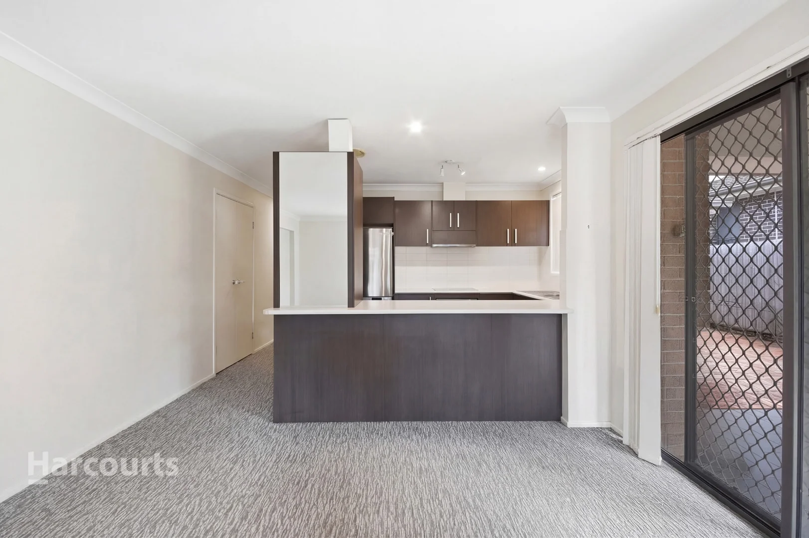 Additional image 3 of 10 Faverolle Drive, Spring Farm NSW 2570