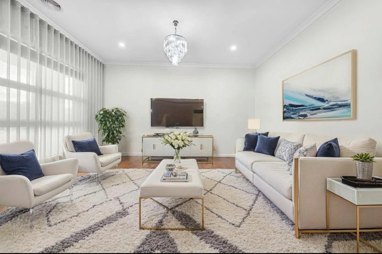 Additional image 3 of 8 Stonrise Street, Wollert VIC 3750