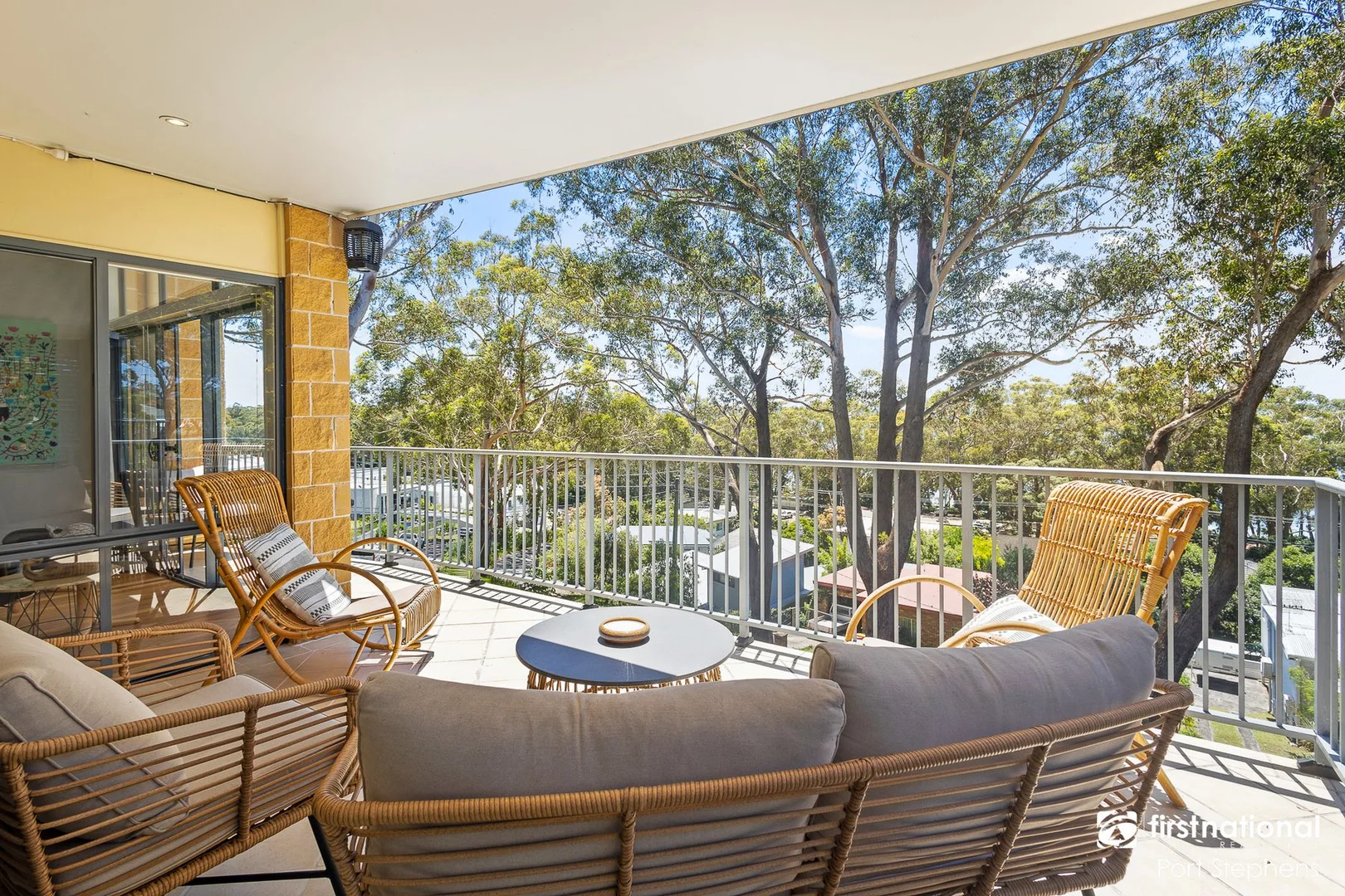 Additional image 11 of 23 Irambang Street, Nelson Bay NSW 2315