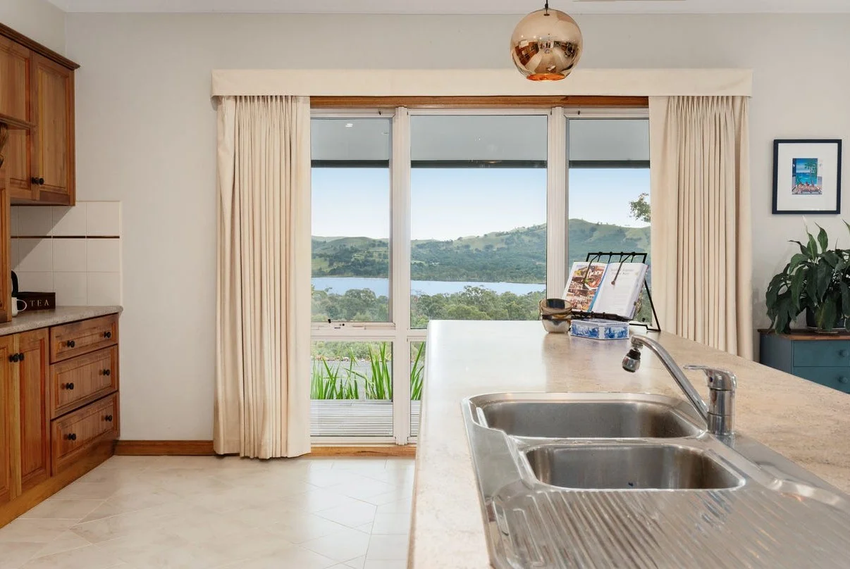 Additional image 6 of 35 Hollams Road, Mansfield VIC 3722