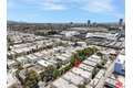 Additional image 14 of 351 N Orange Grove Ave, Los Angeles, CA, 90036