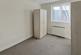 Additional image 5 of Churchill Court, Rushgrove Street, Woolwich