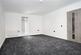 Additional image 3 of St. Aethans Place, Elgin IV30
