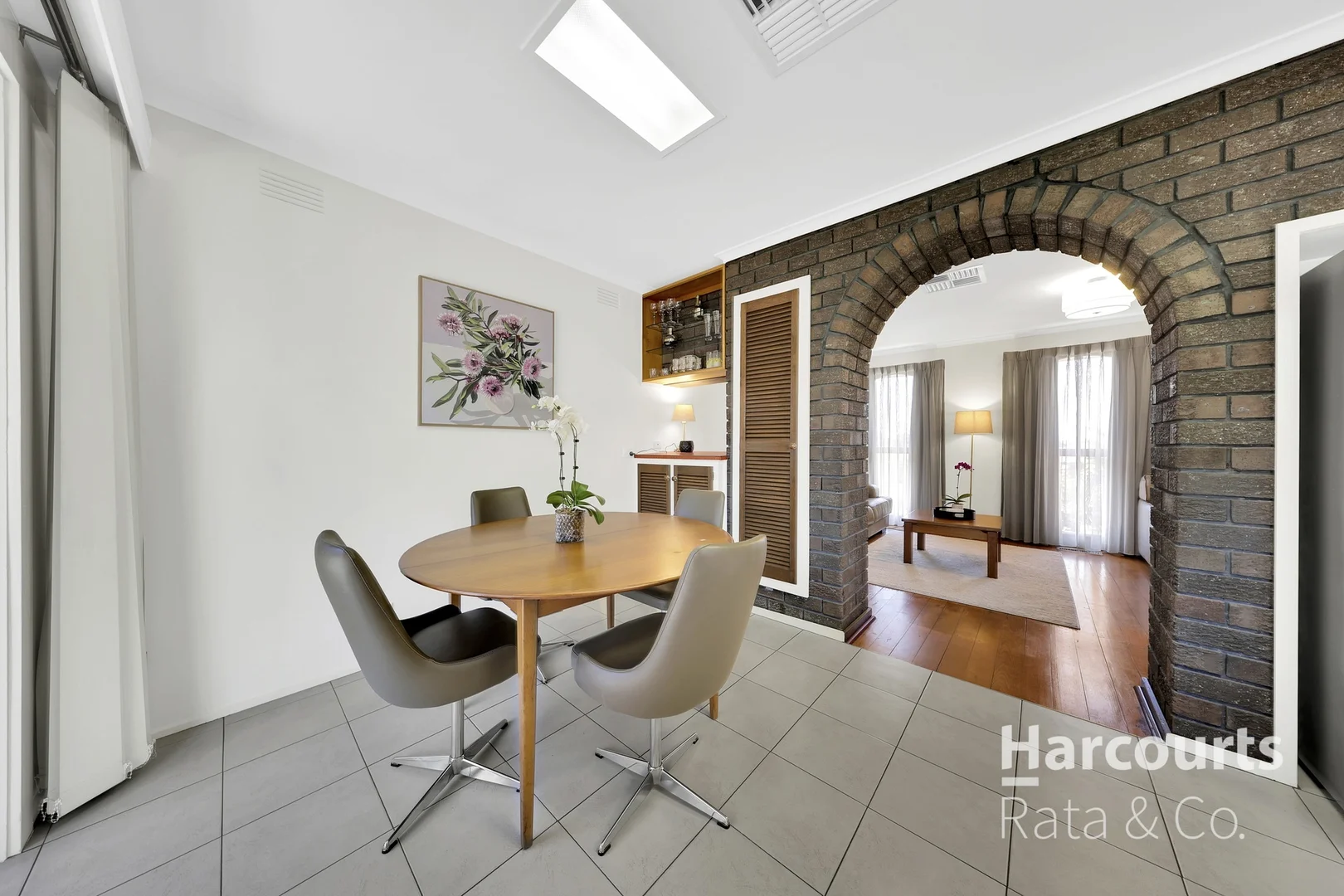 Additional image 4 of 19 Virginia Crescent, Bundoora VIC 3083