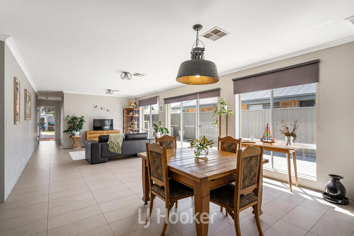Additional image 5 of 6 Gribble Circuit, Vasse WA 6280