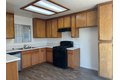 Additional image 2 of 12782 First Ave, Victorville, CA, 92395