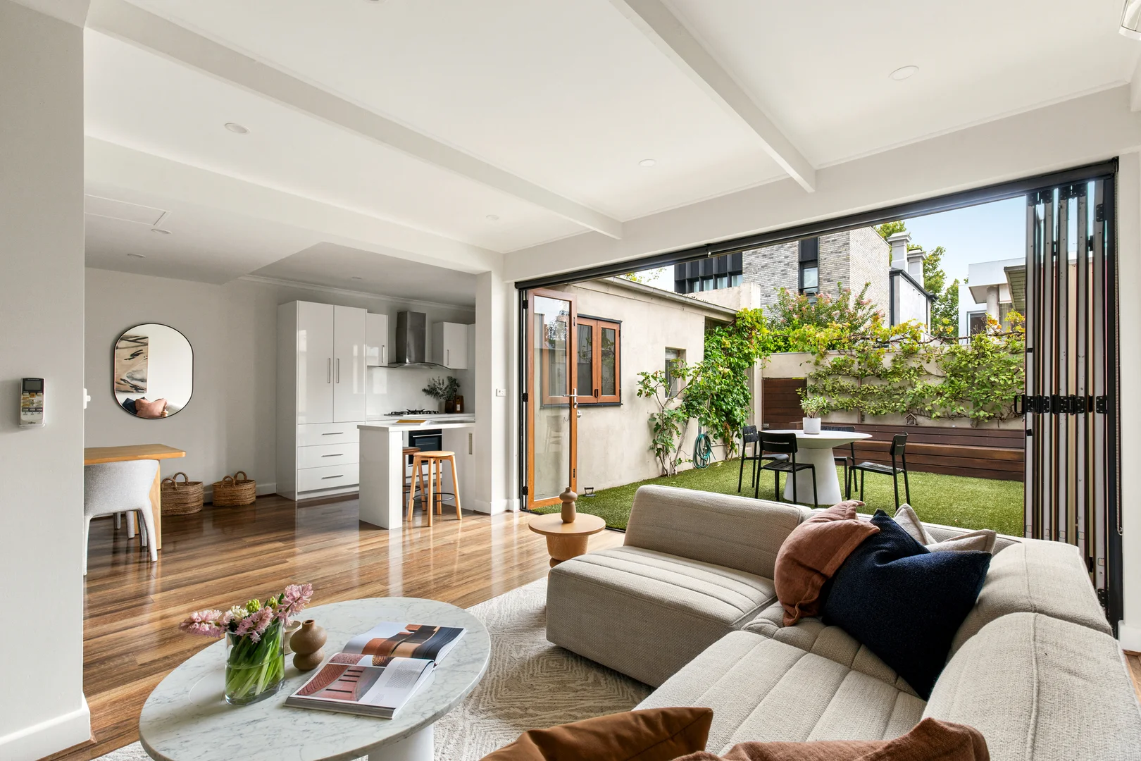 Additional image 2 of 13 Madden Street, Albert Park VIC 3206