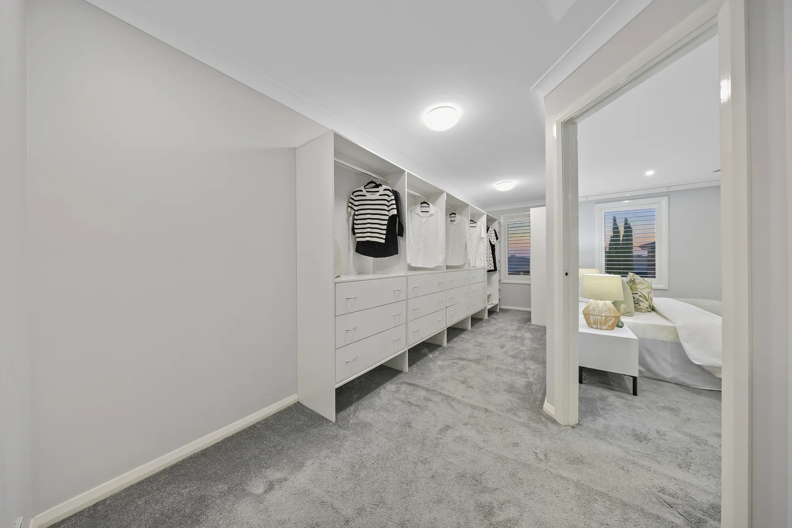 Additional image 19 of 9 Antwerp Avenue, Edmondson Park NSW 2174