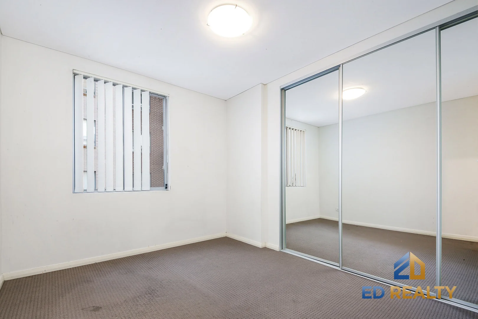 Additional image 5 of 9/2-4 George Street, Warwick Farm NSW 2170