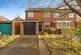 Chevening Close, Stoke Gifford, BRISTOL