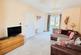 Additional image 10 of Whitworth Park Drive, Tyne and Wear DH4