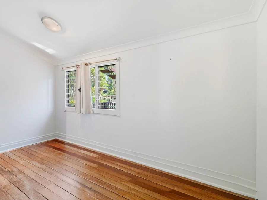 Additional image 10 of 221 Harbour Drive, Coffs Harbour NSW 2450