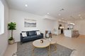 Additional image 30 of 140 E Whittier Blvd, Montebello, CA, 90640