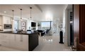 Additional image 3 of 8085 Scholarship, Irvine, CA, 92612