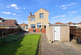 Additional image 20 of Acre Moss Lane, Morecambe