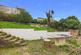 Additional image 10 of Dracaena Avenue, Falmouth