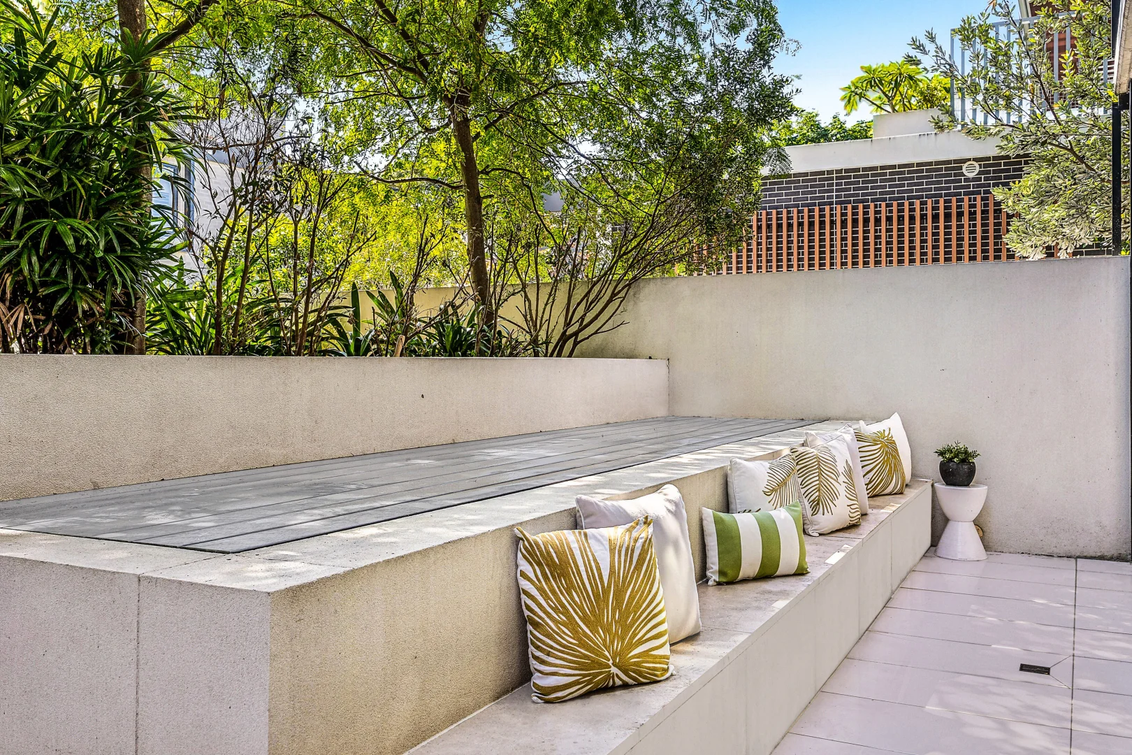Additional image 3 of 5/293 Alison Road, Coogee NSW 2034