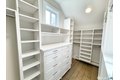 Additional image 11 of 112 Georgetown Rd, Weston, CT, 06883