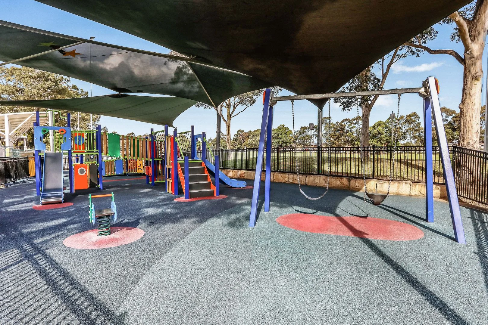 Additional image 25 of 54 Nicholson Street, Burwood NSW 2134