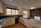 Additional image 8 of Heysham, Morecambe LA3