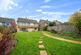Additional image 21 of Quernmore Close, Bromley