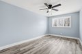 Additional image 12 of 14315 S Manistee Ave, Burnham, IL, 60633