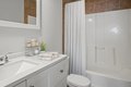 Additional image 34 of 511 N Main St, Columbia, IL, 62236