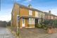 Additional image 2 of Chapel Road, Brightlingsea, Colchester, CO7