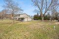 Additional image 3 of 11 Margaret Rd, Taunton, MA, 02718