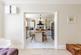 Additional image 9 of 21 Clifton Crescent, Folkestone, CT20