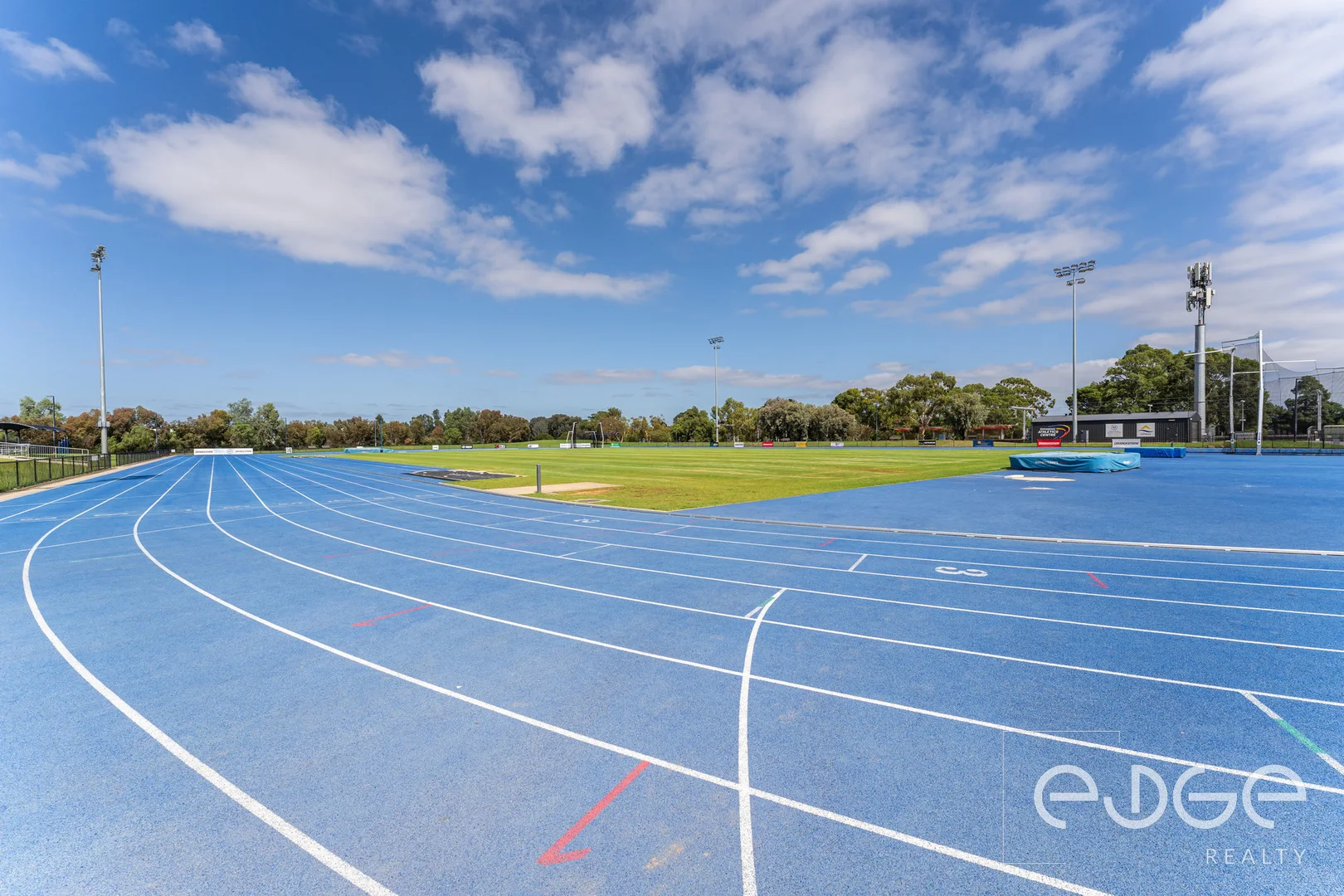 Additional image 6 of Lot 2, 11 Heidenreich Avenue, Salisbury Downs SA 5108