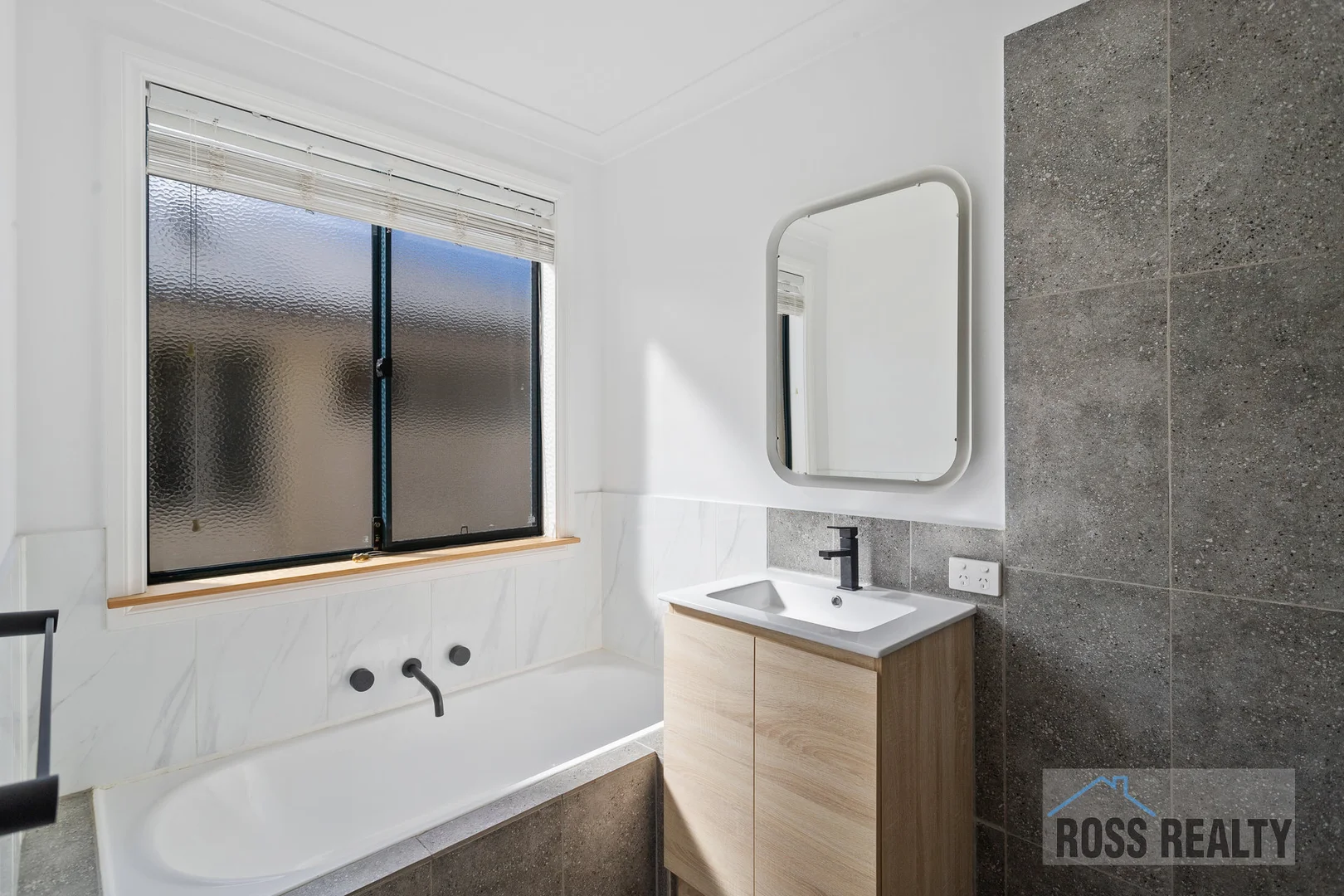 Additional image 10 of 2a Mallion Street, Embleton WA 6062