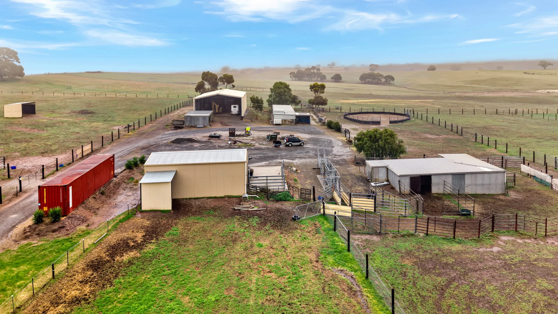 Additional image 2 of 397 Cookes Road, Springton SA 5235