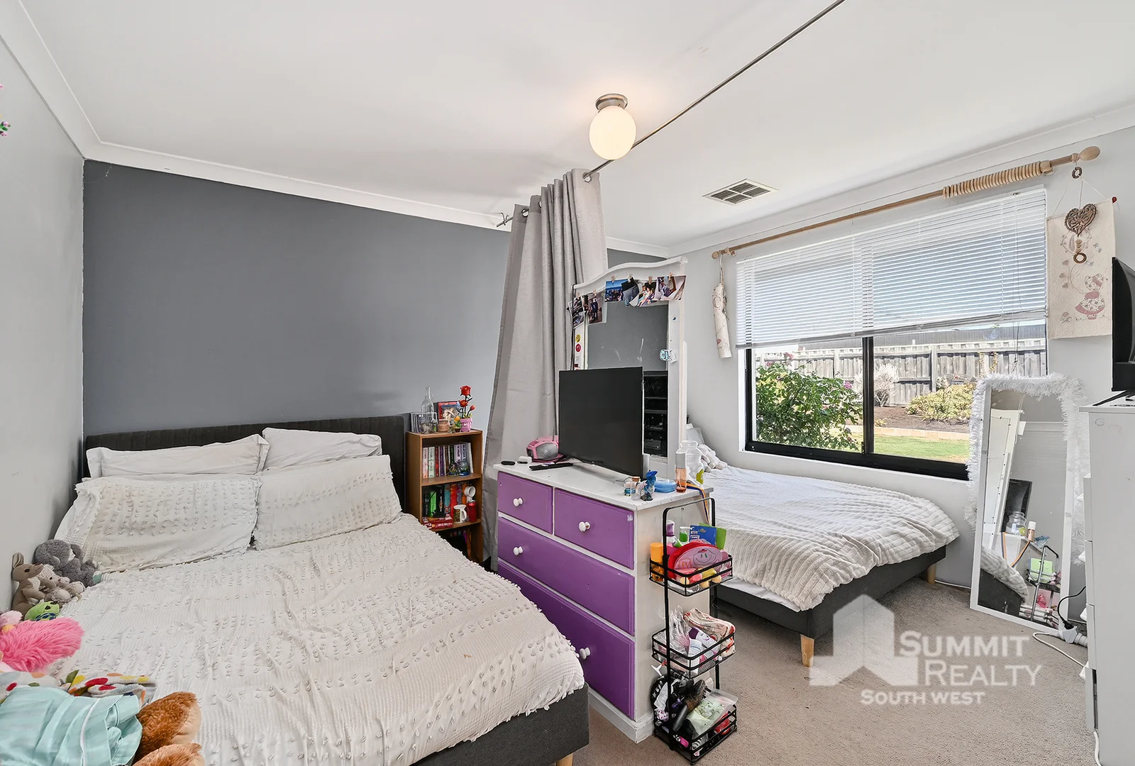 Additional image 16 of 78 Macquarie Drive, Australind WA 6233