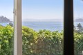 Additional image 24 of 55 Upper North Ter, Tiburon, CA, 94920