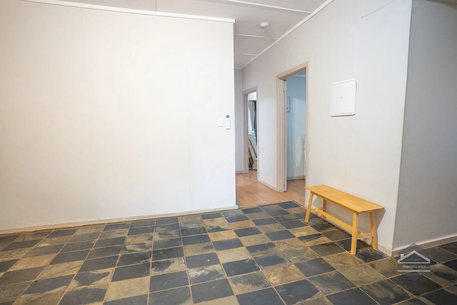 Additional image 12 of 103 Sutherland Street, Port Hedland WA 6721