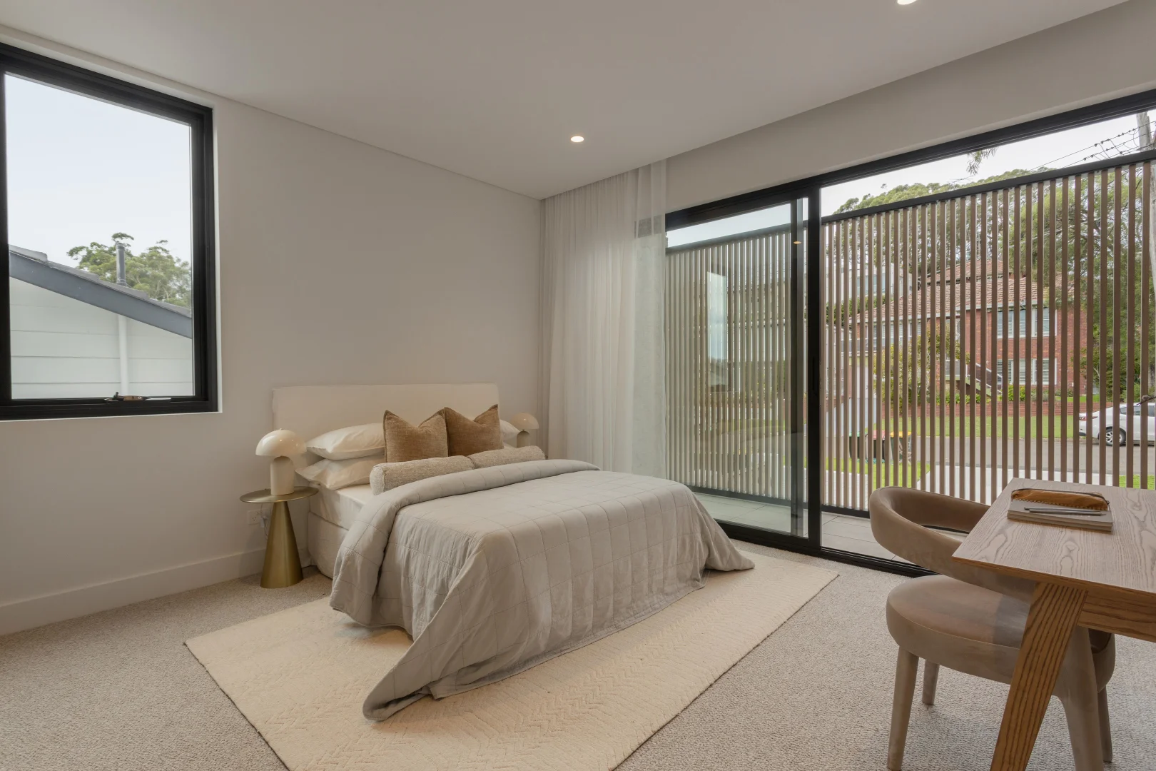 Additional image 22 of 39 Boronia Street, Kyle Bay NSW 2221