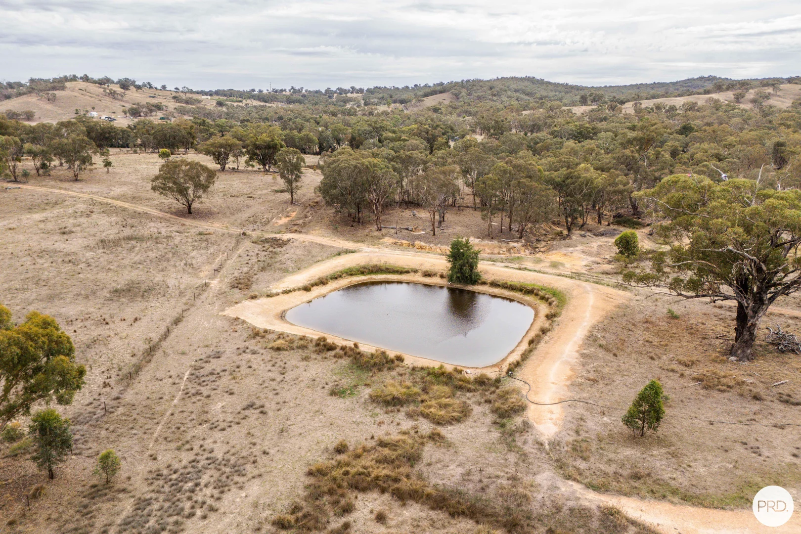 Additional image 5 of 170 Farnham Road, Stuart Town NSW 2820