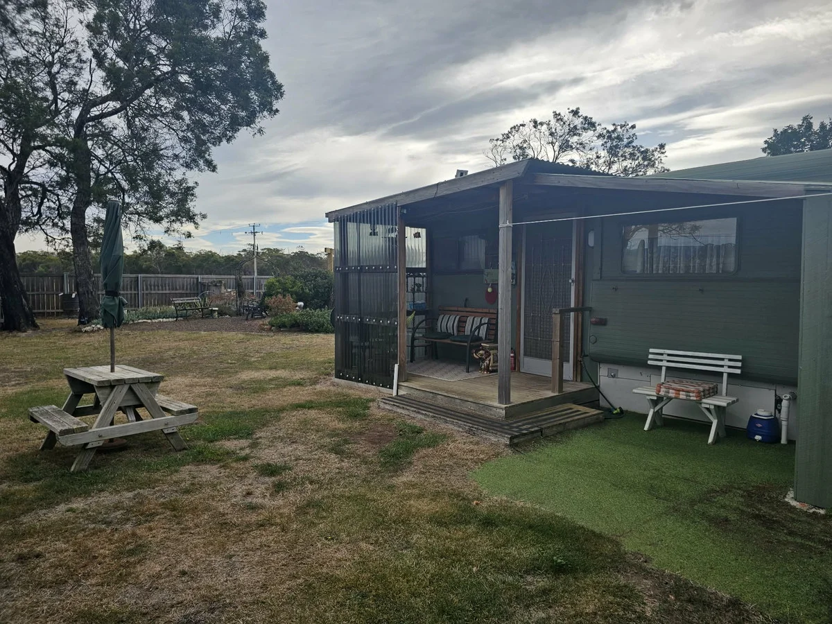 Additional image 14 of 14235 Tasman Highway, Swansea TAS 7190