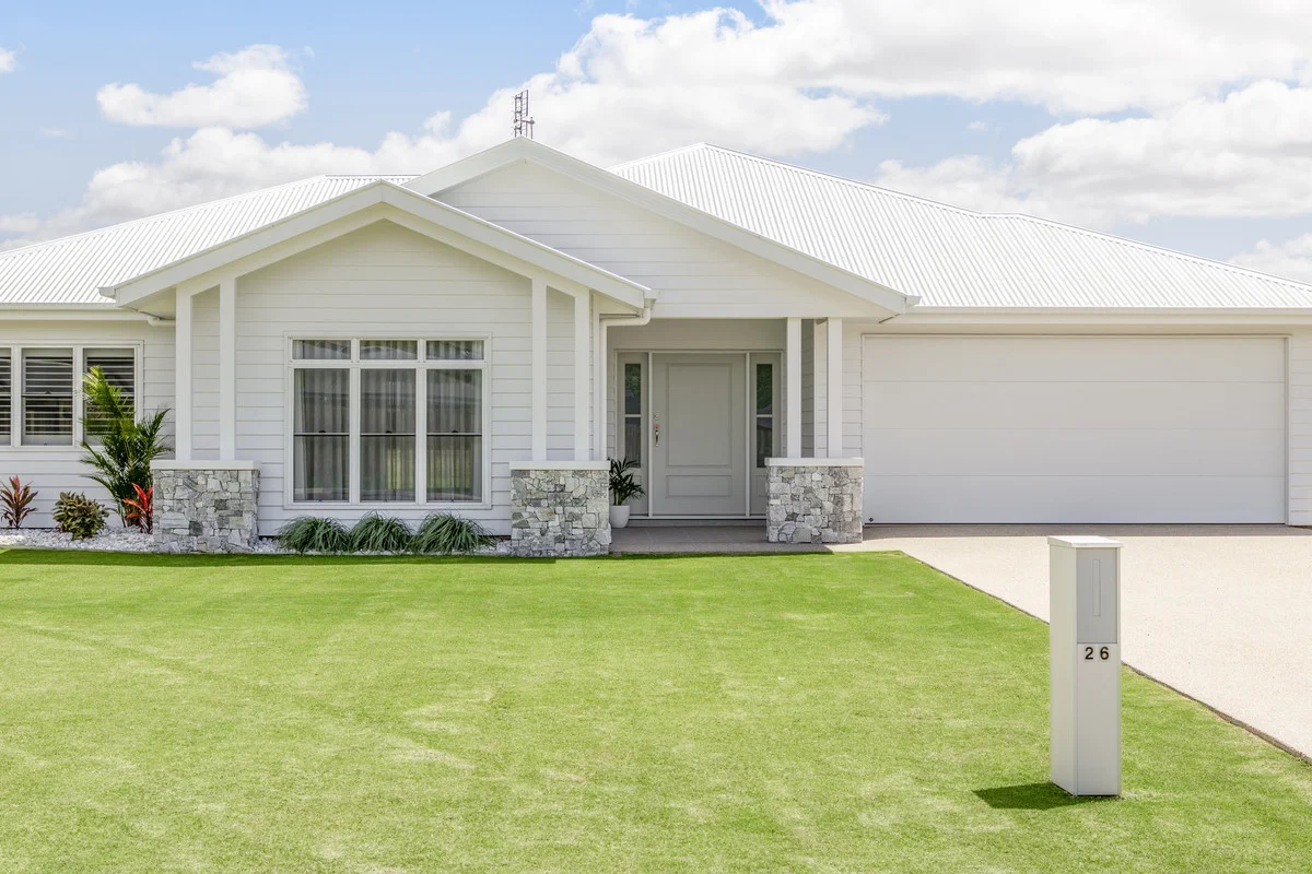 Additional image 24 of 26 Linus Street, Highfields QLD 4352