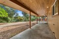 Additional image 61 of 4612 S Point Rd, Diamond Springs, CA, 95619