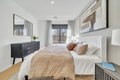 Additional image 18 of 329 Alfred Ave, Teaneck, NJ, 07666
