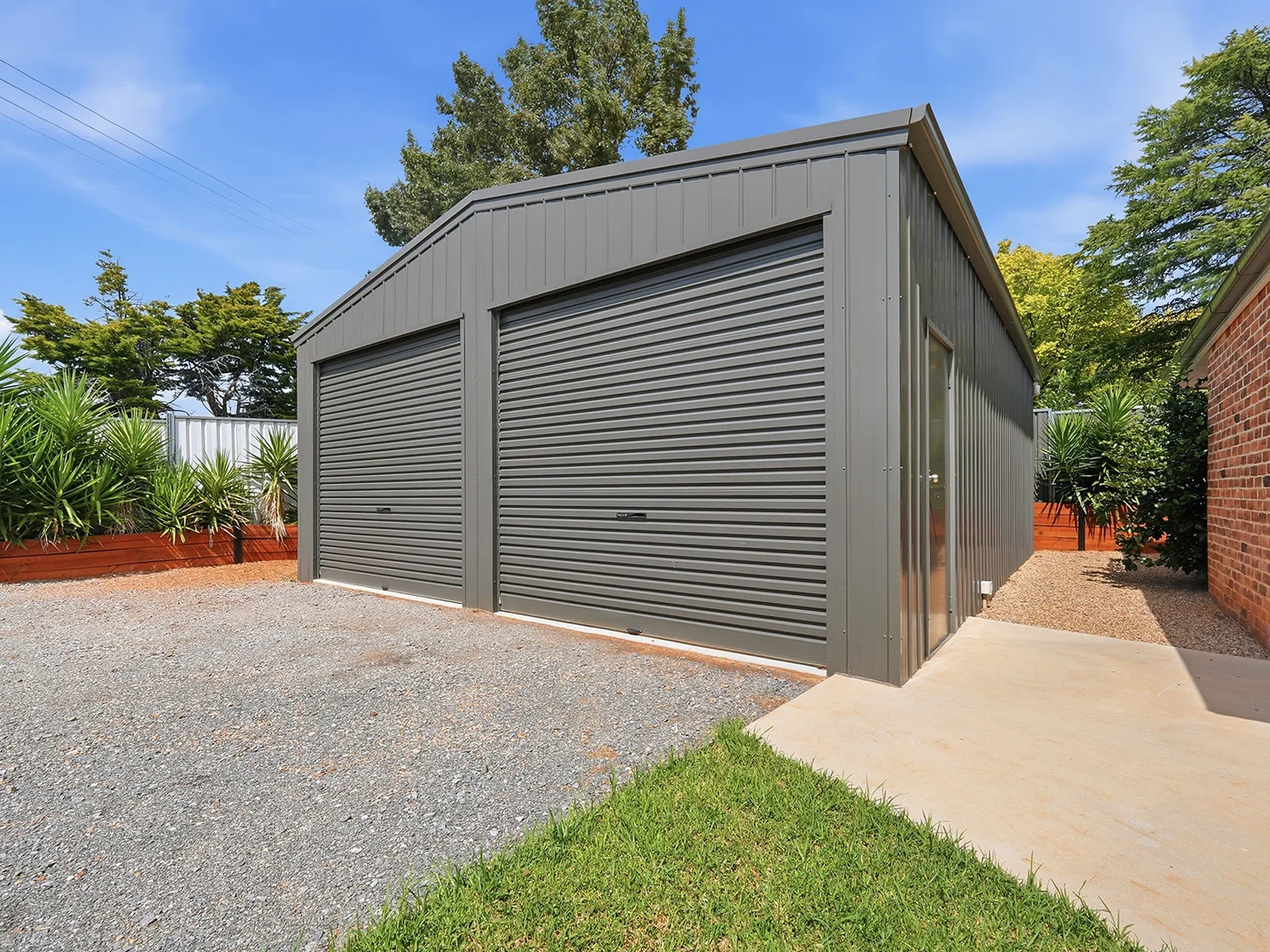 Additional image 28 of 18 Casuarina Drive, Orange NSW 2800