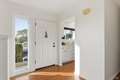 Additional image 13 of 510 Kent St, Petaluma, CA, 94952
