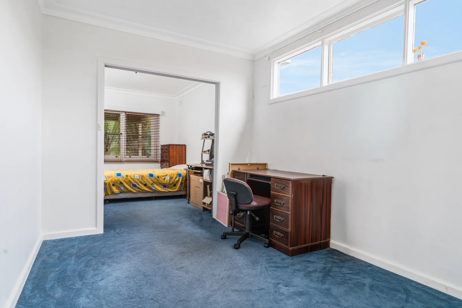 Additional image 10 of 22 Simons Road, Leopold VIC 3224