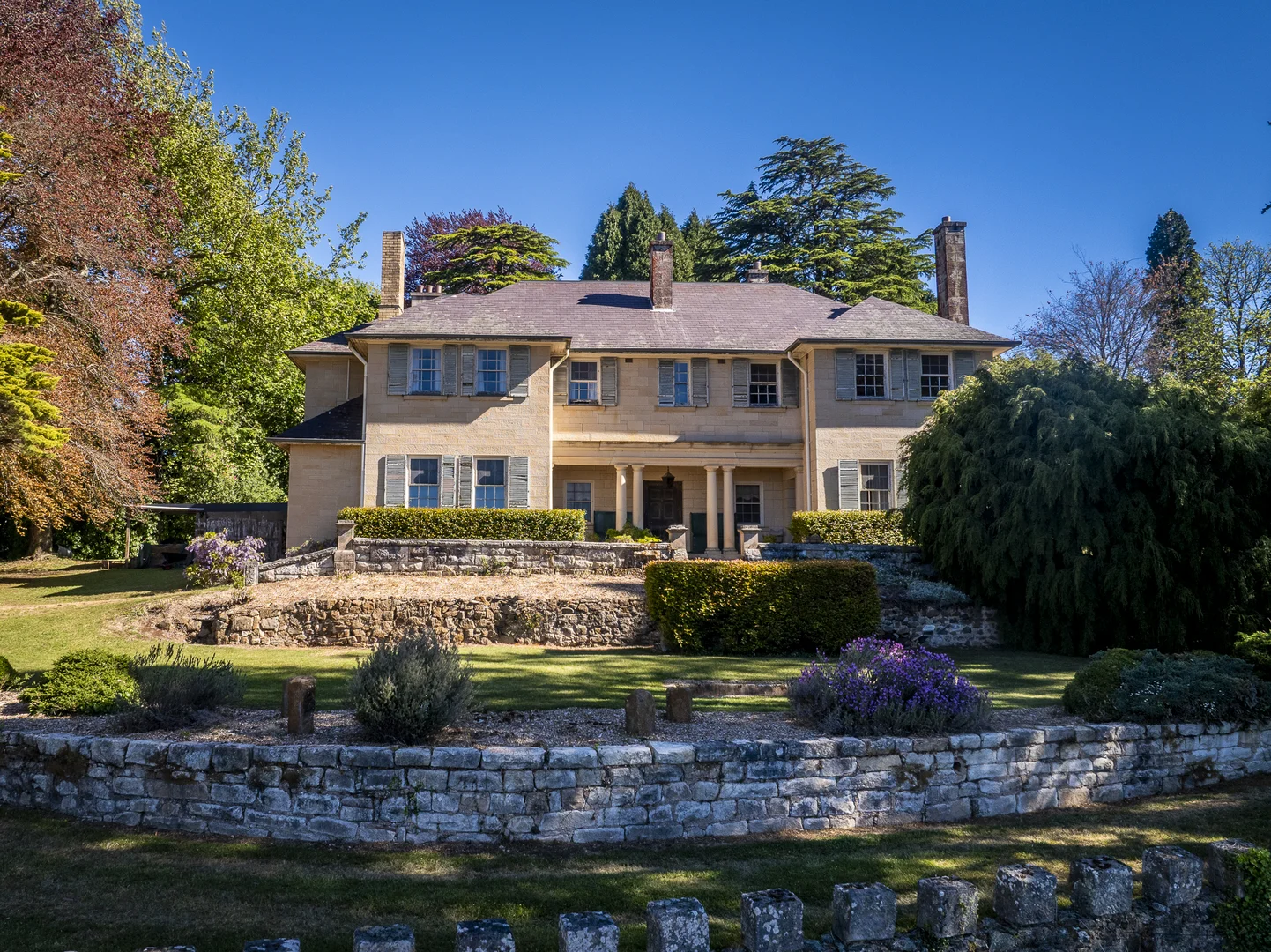 Additional image 3 of 68 - 76 Mount Irvine Road, Mount Wilson NSW 2786