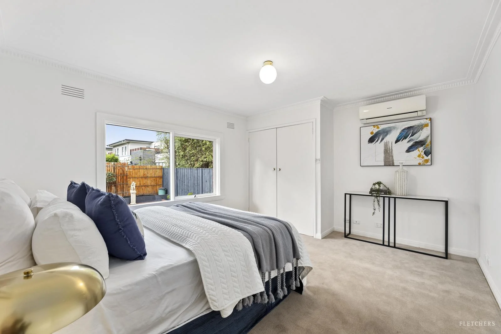 Additional image 8 of 18 Hawkins Avenue, Mont Albert North VIC 3129