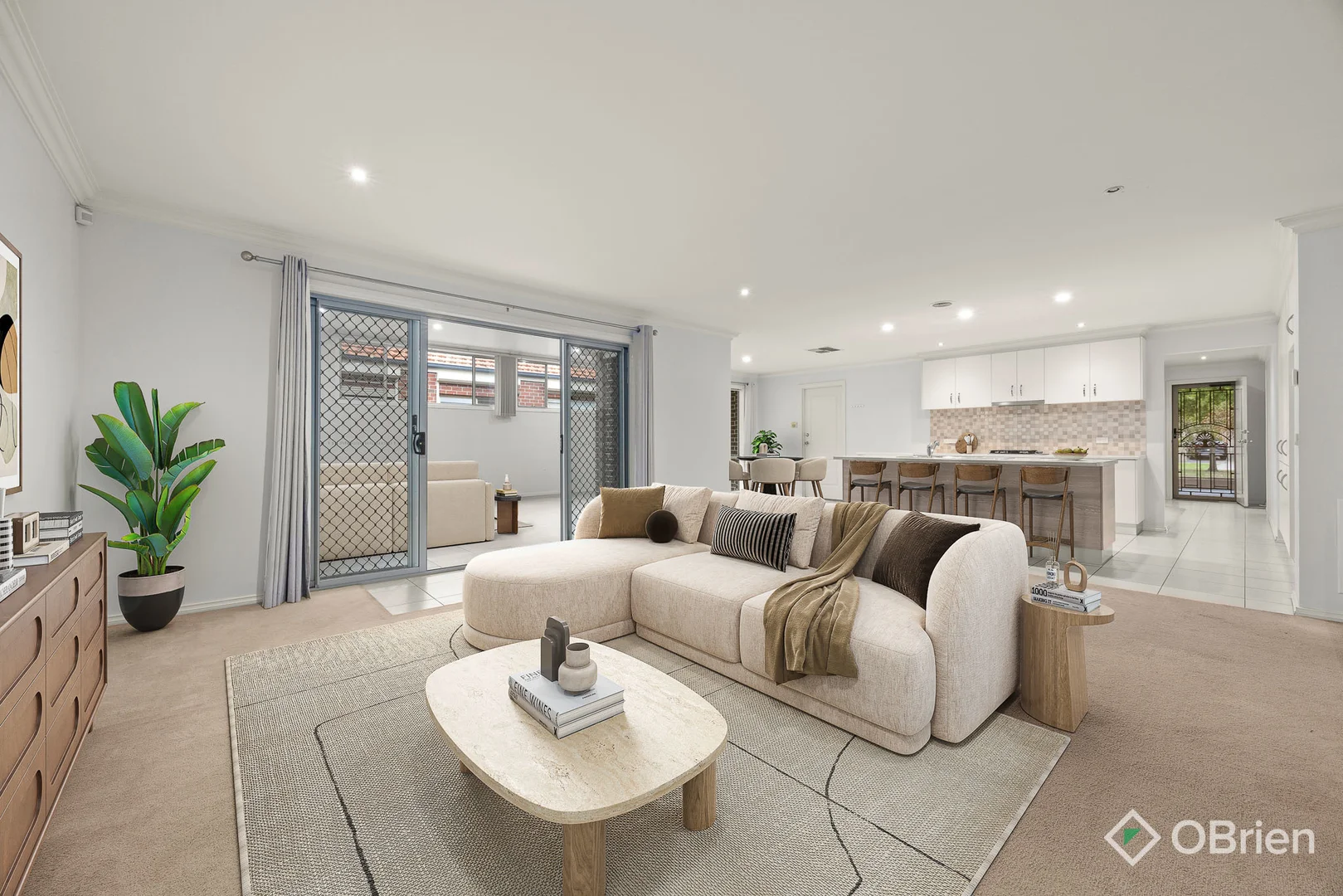 Additional image 4 of 47 Mountainview Boulevard, Cranbourne North VIC 3977