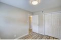 Additional image 18 of 351 Suter Rd, Catonsville, MD, 21228